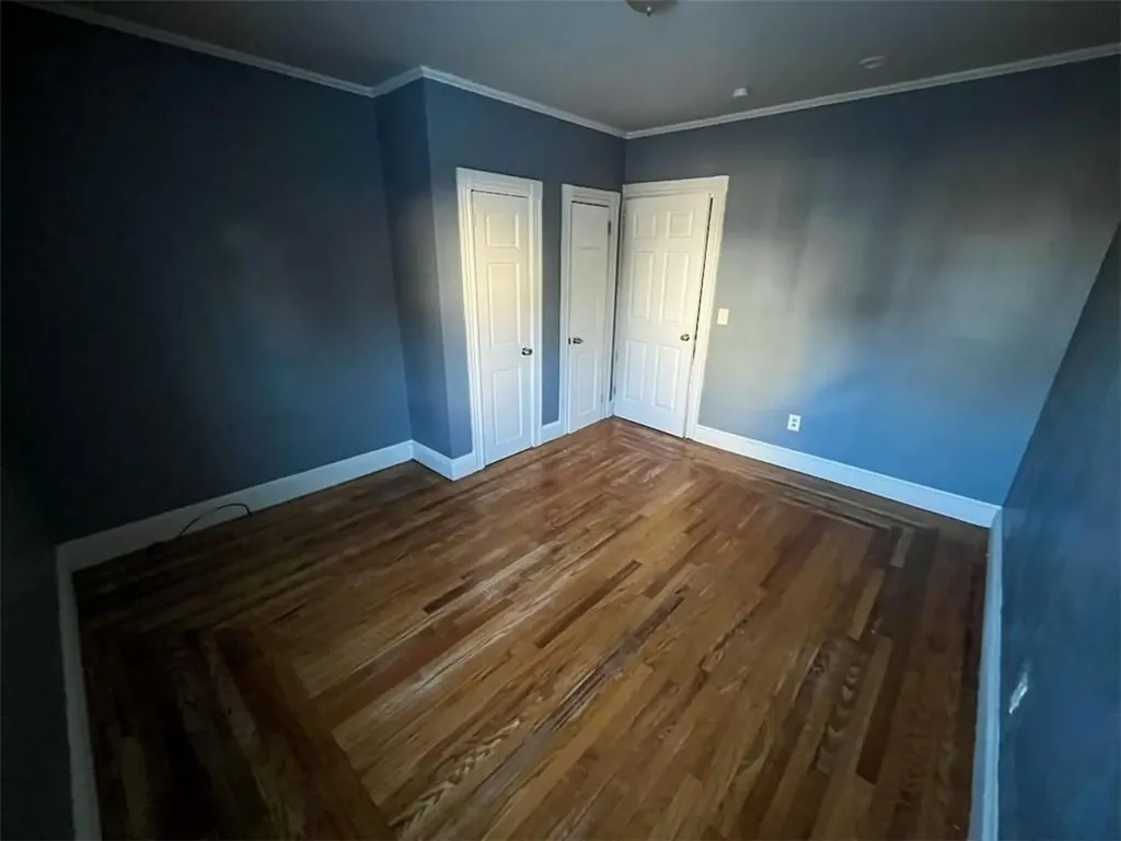 34 Harris Avenue West Warwick RI 02893