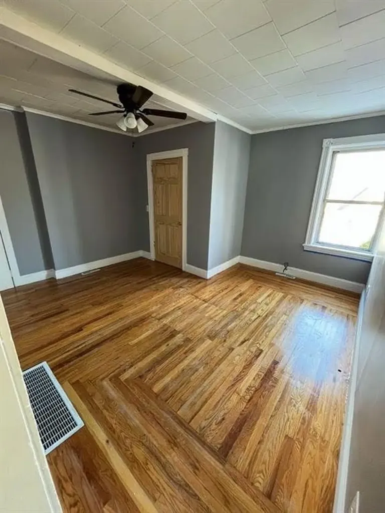 32 Harris Avenue West Warwick RI 02893