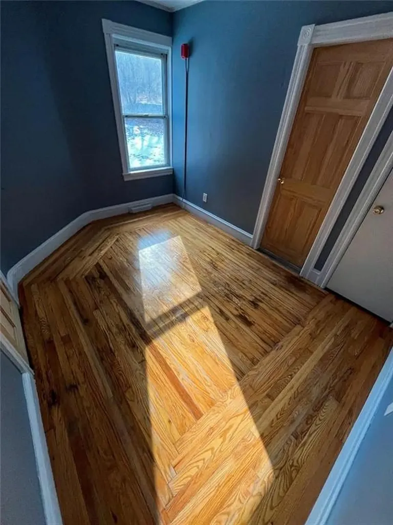 32 Harris Avenue West Warwick RI 02893