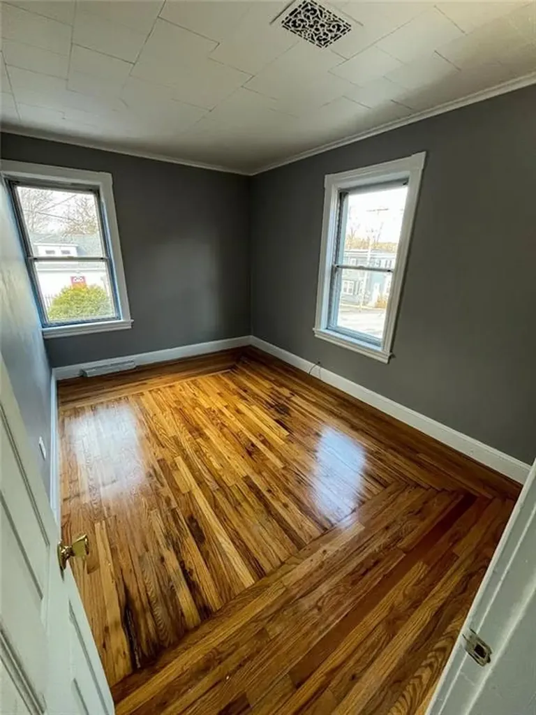 32 Harris Avenue West Warwick RI 02893