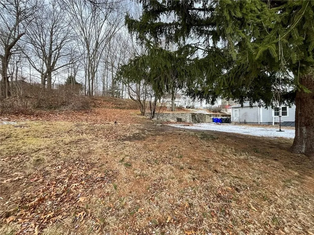 32 Harris Avenue West Warwick RI 02893