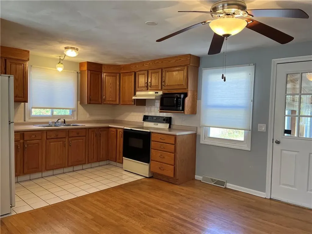 25 Water Street Johnston RI 02919