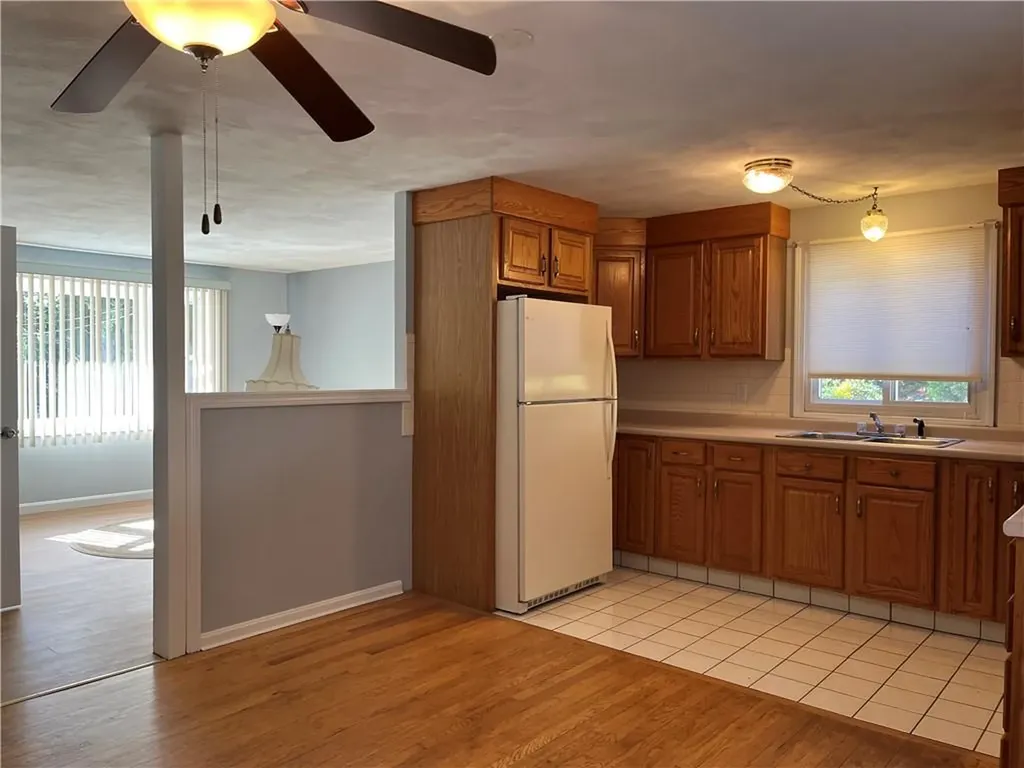25 Water Street Johnston RI 02919