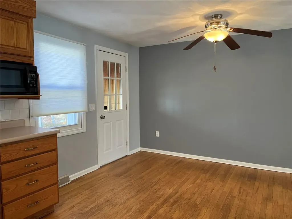 25 Water Street Johnston RI 02919
