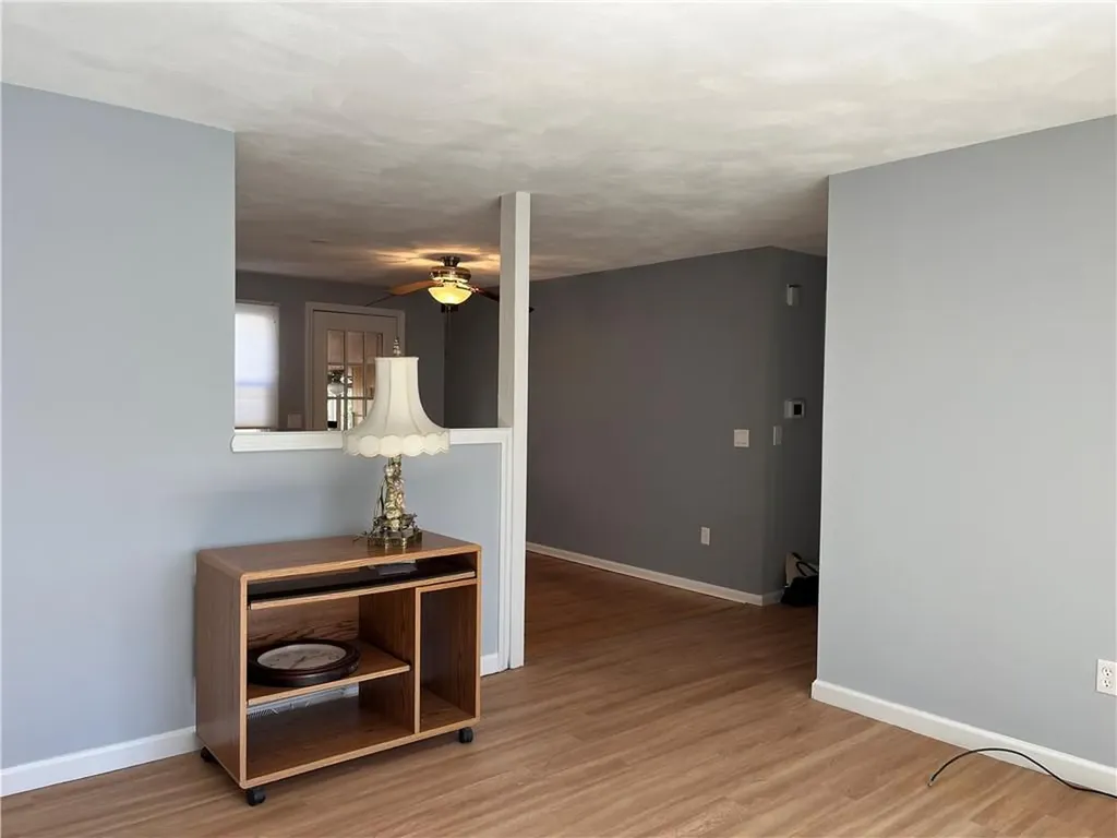 25 Water Street Johnston RI 02919