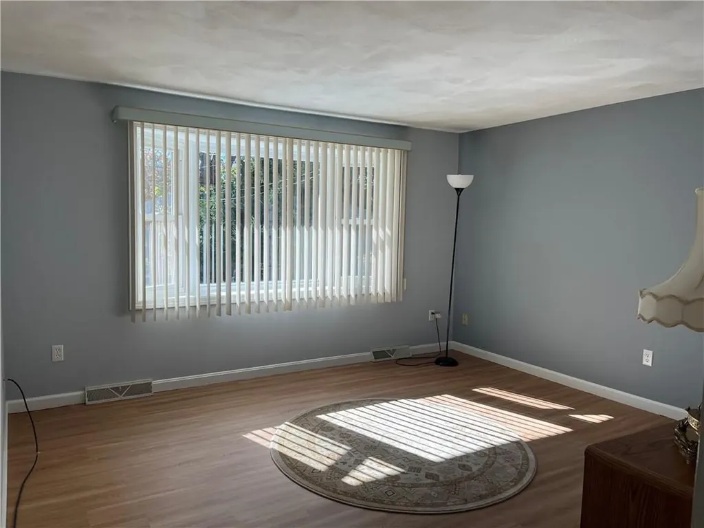 25 Water Street Johnston RI 02919