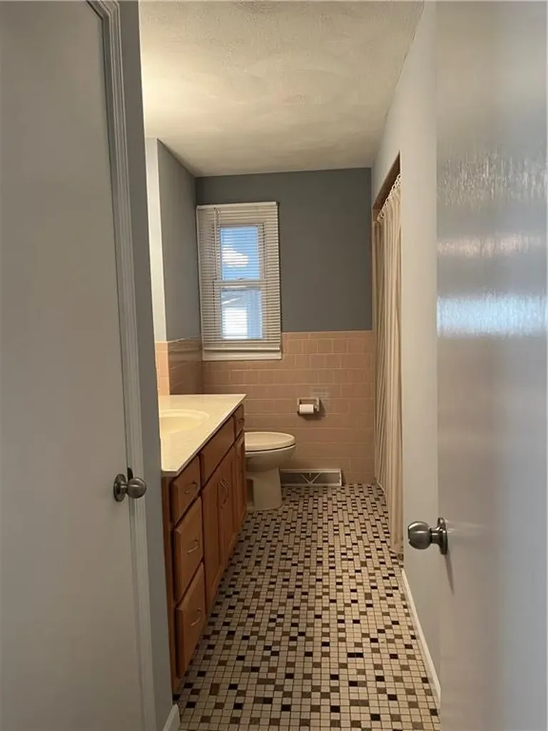 25 Water Street Johnston RI 02919