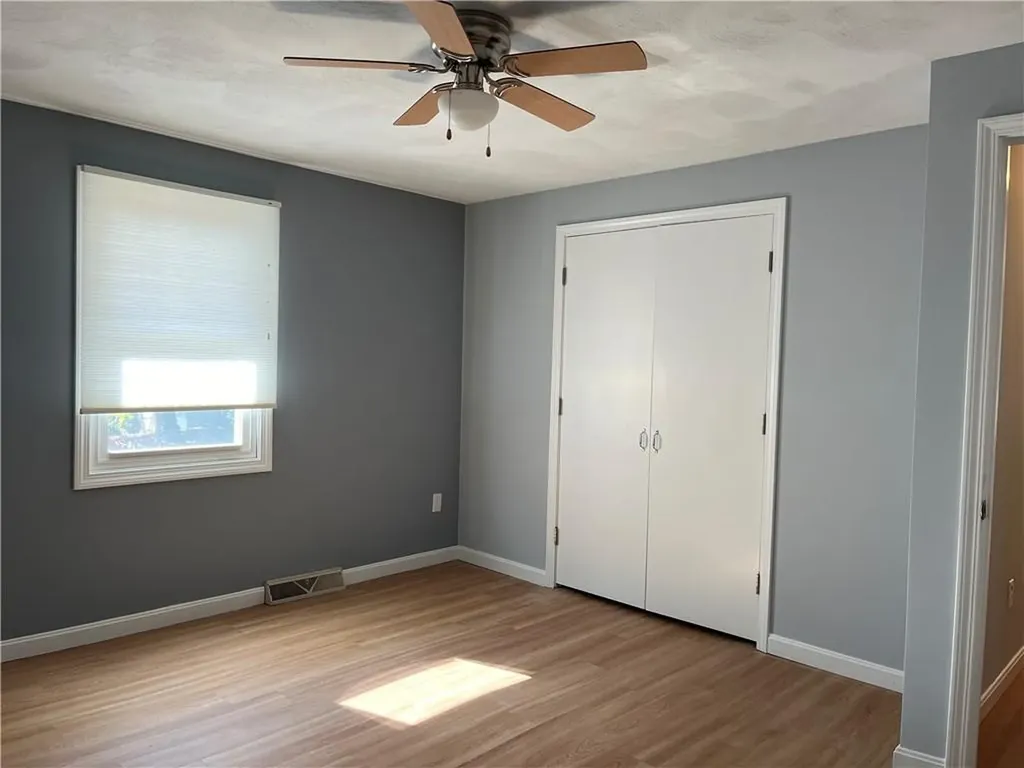 25 Water Street Johnston RI 02919