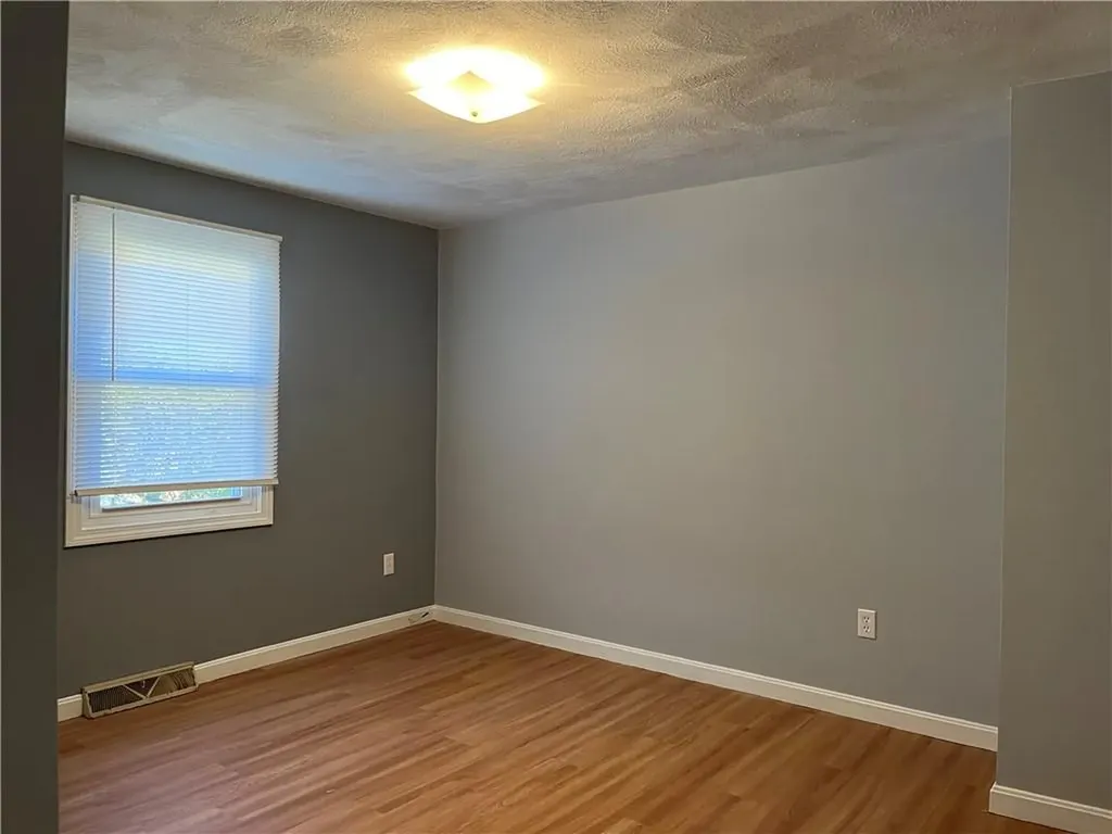 25 Water Street Johnston RI 02919