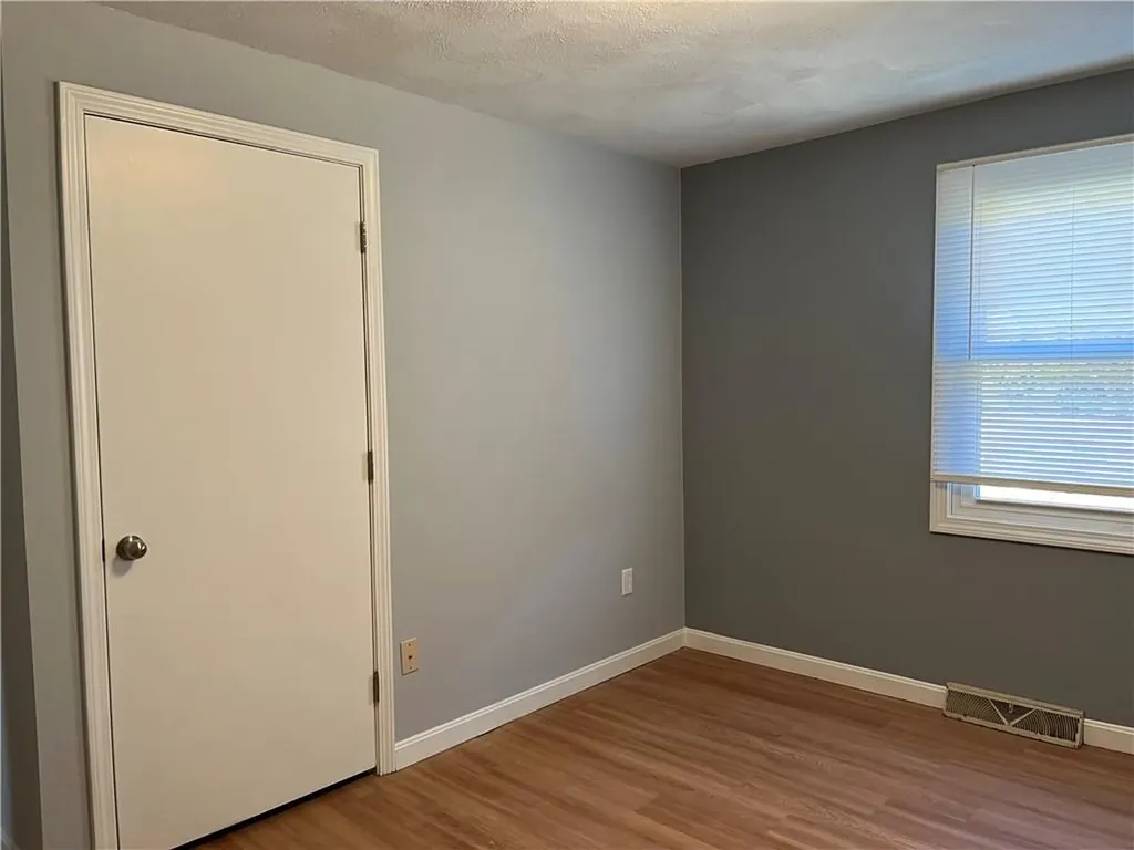 25 Water Street Johnston RI 02919
