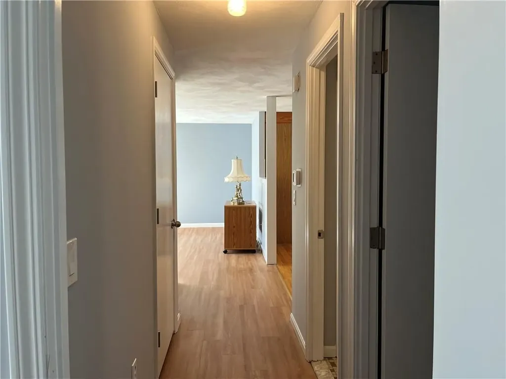 25 Water Street Johnston RI 02919