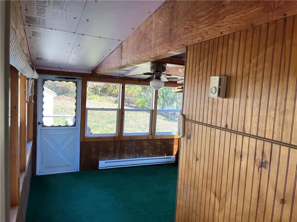 25 Water Street Johnston RI 02919