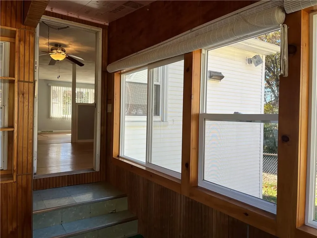 25 Water Street Johnston RI 02919