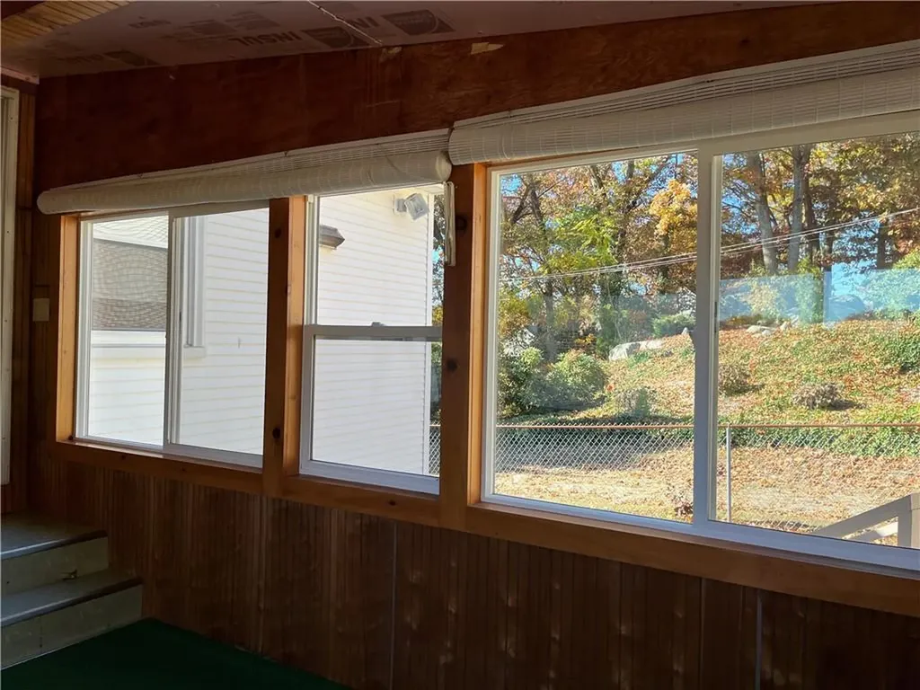 25 Water Street Johnston RI 02919