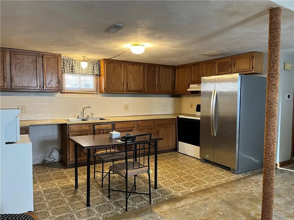 25 Water Street Johnston RI 02919