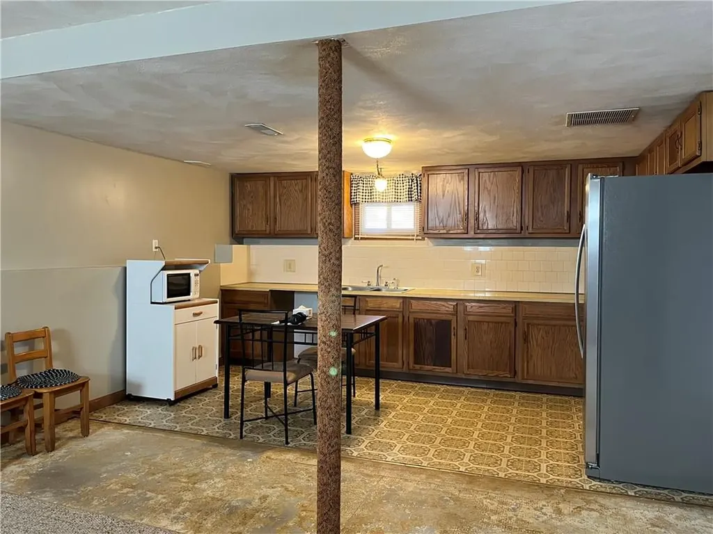 25 Water Street Johnston RI 02919
