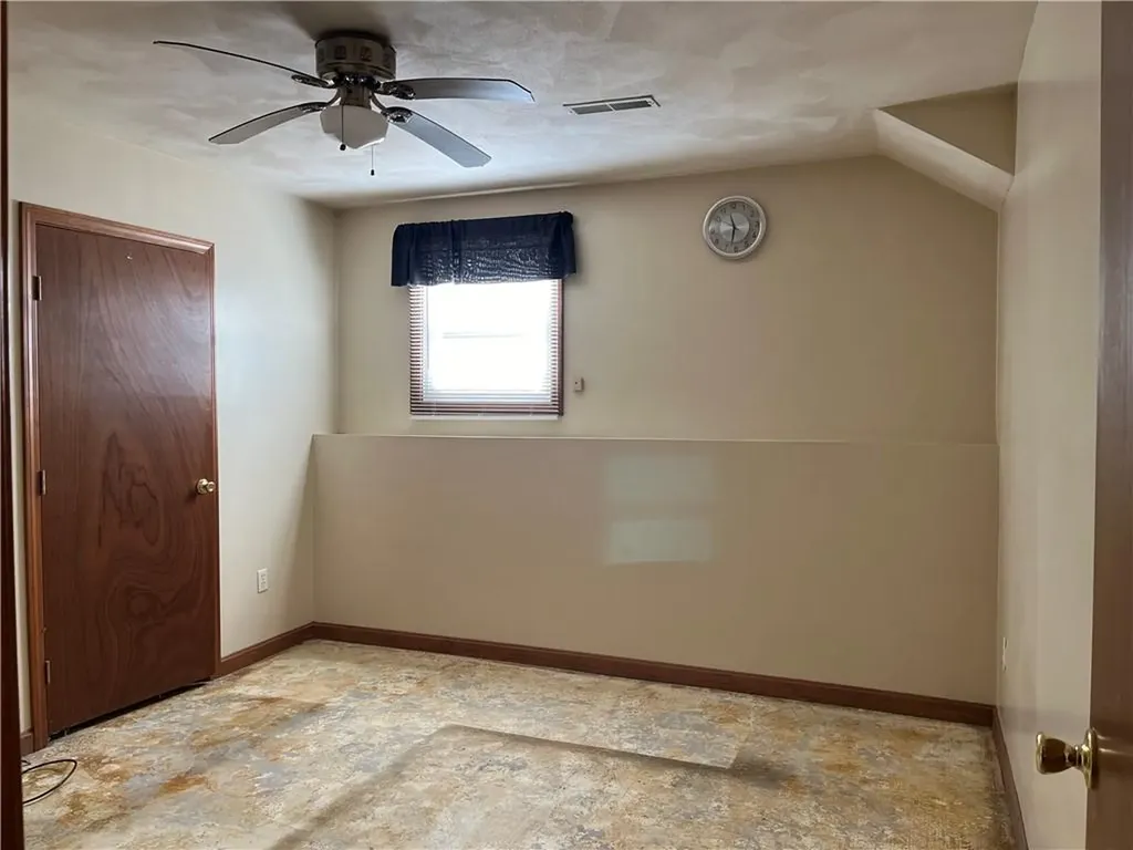 25 Water Street Johnston RI 02919