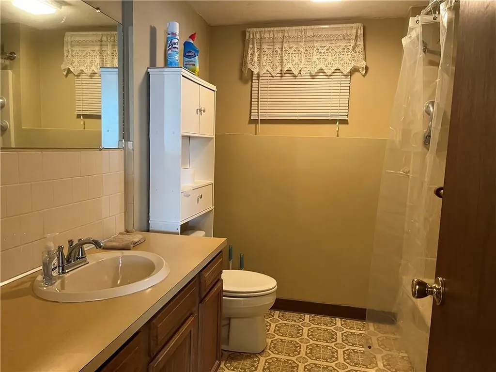 25 Water Street Johnston RI 02919