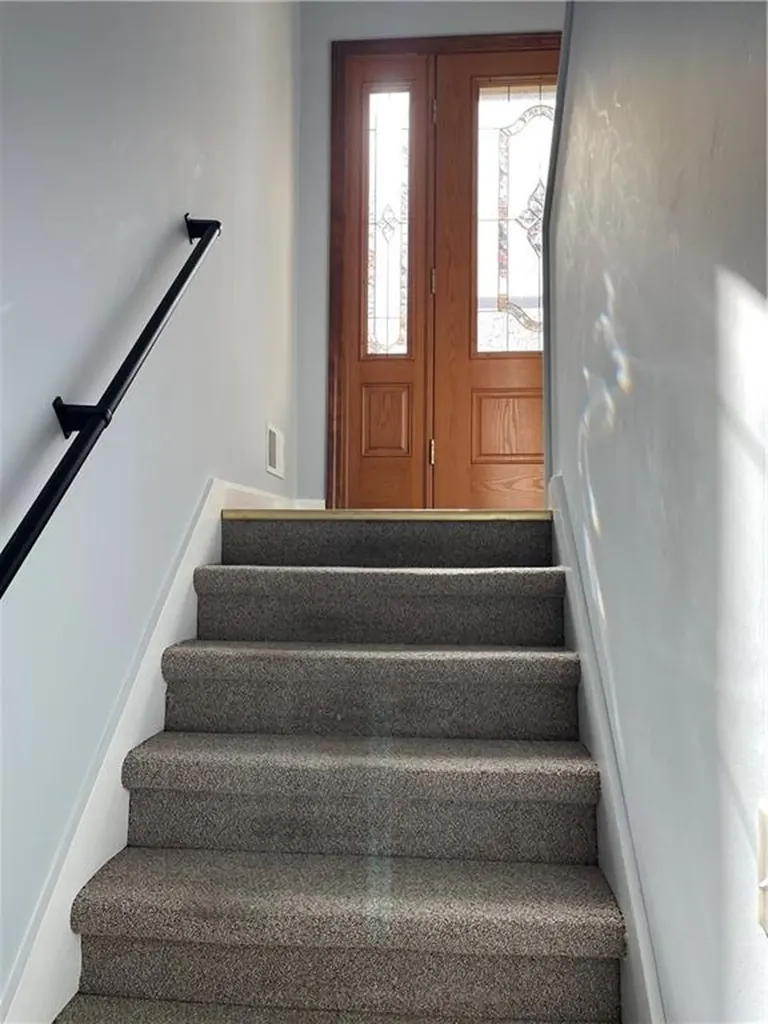 25 Water Street Johnston RI 02919