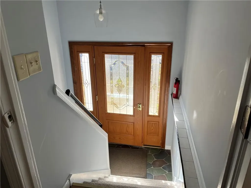 25 Water Street Johnston RI 02919