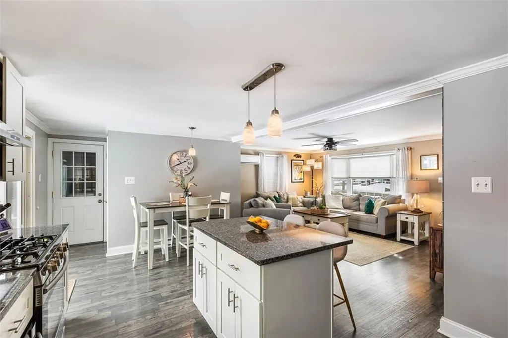 80 Leger Lane Tiverton RI 02878