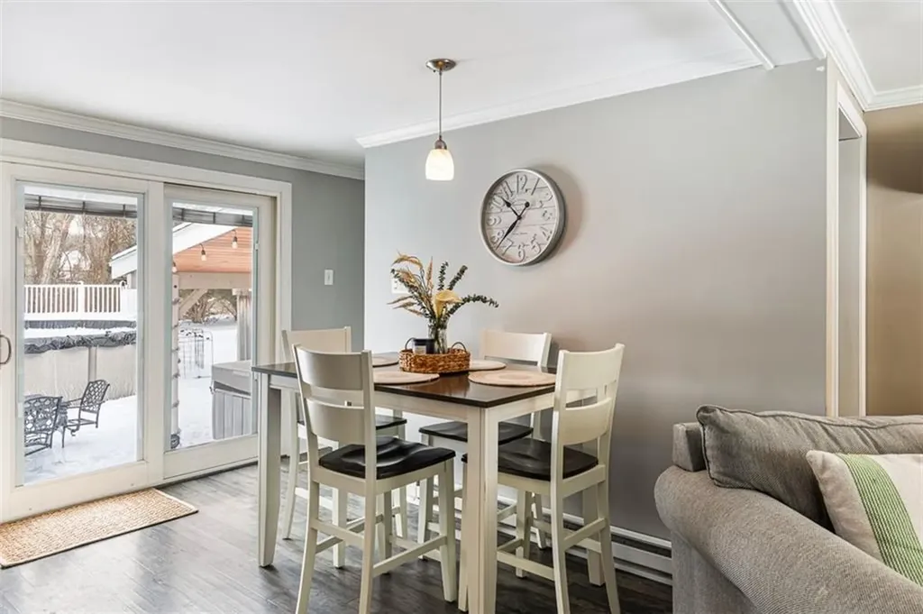 80 Leger Lane Tiverton RI 02878