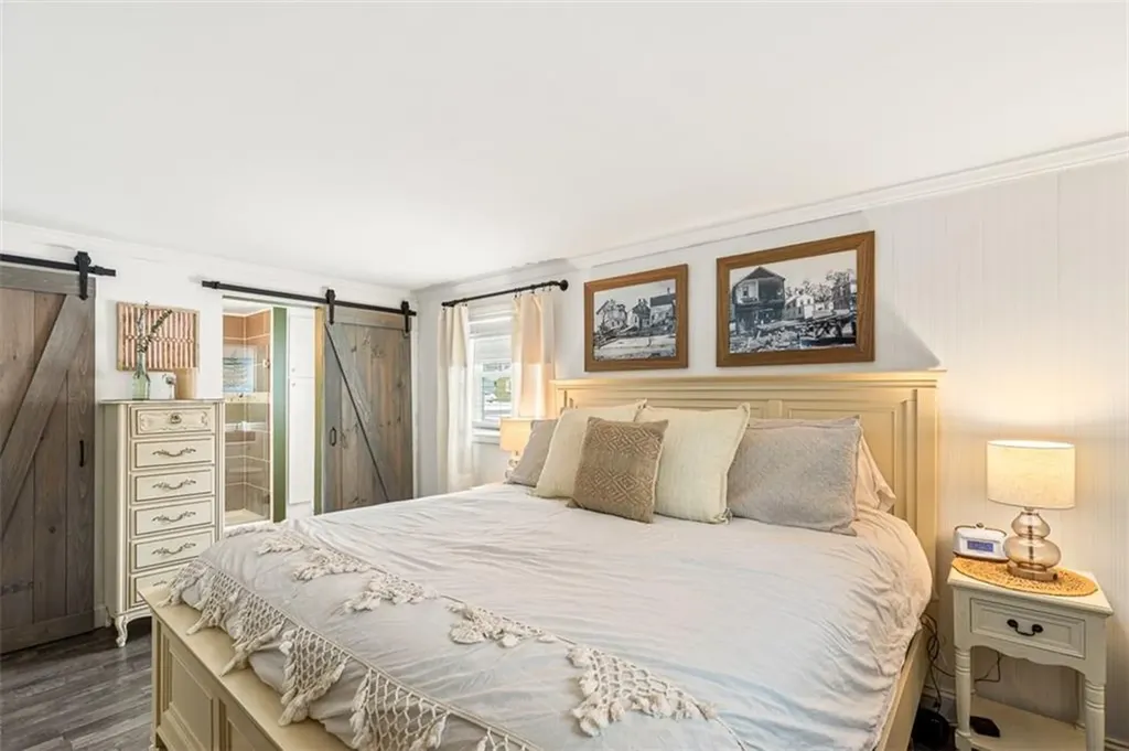 80 Leger Lane Tiverton RI 02878