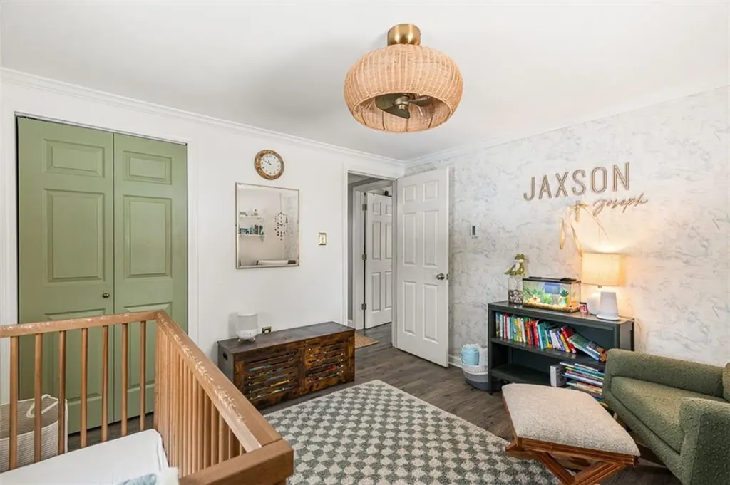 80 Leger Lane Tiverton RI 02878
