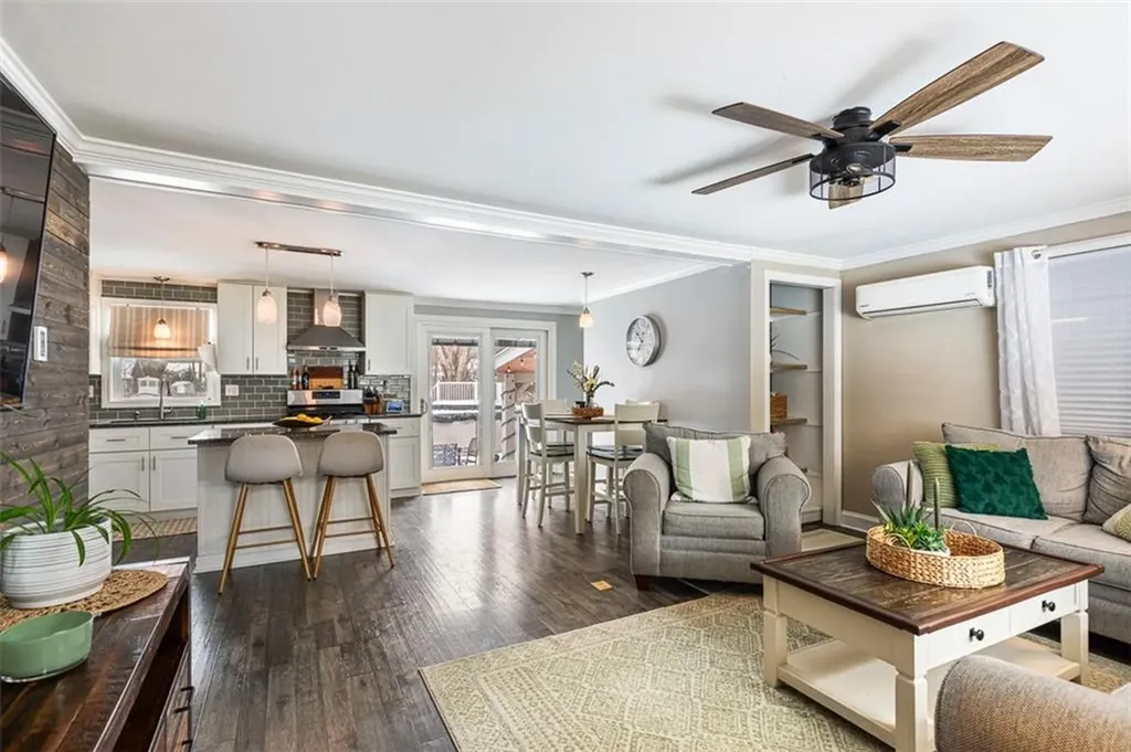 80 Leger Lane Tiverton RI 02878
