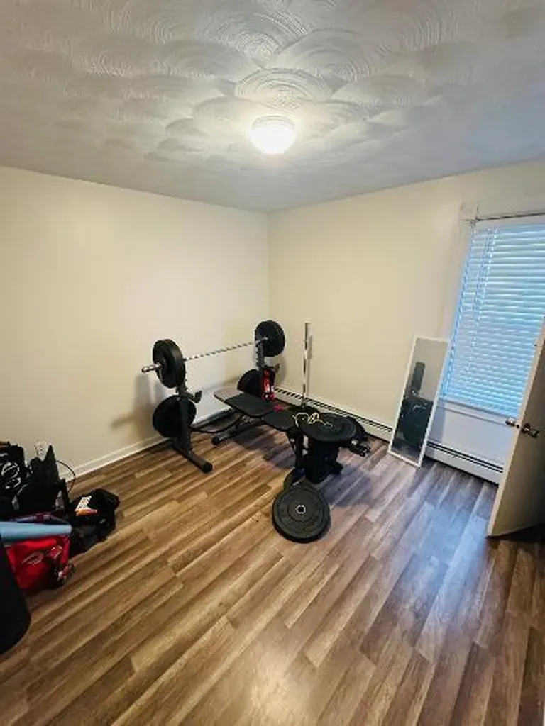 989 Mendon Road Cumberland RI 02864