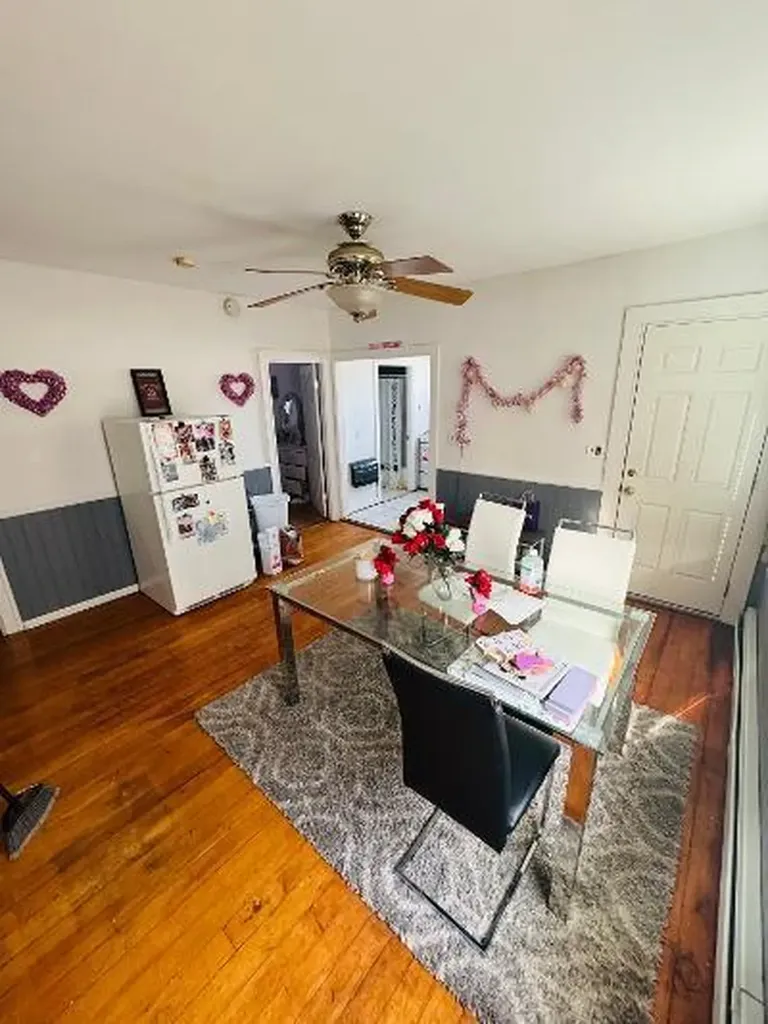 989 Mendon Road Cumberland RI 02864