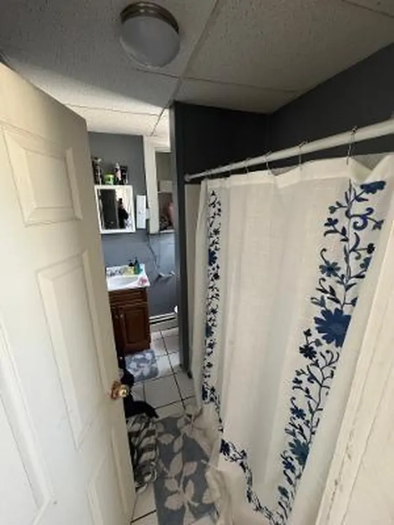 989 Mendon Road Cumberland RI 02864