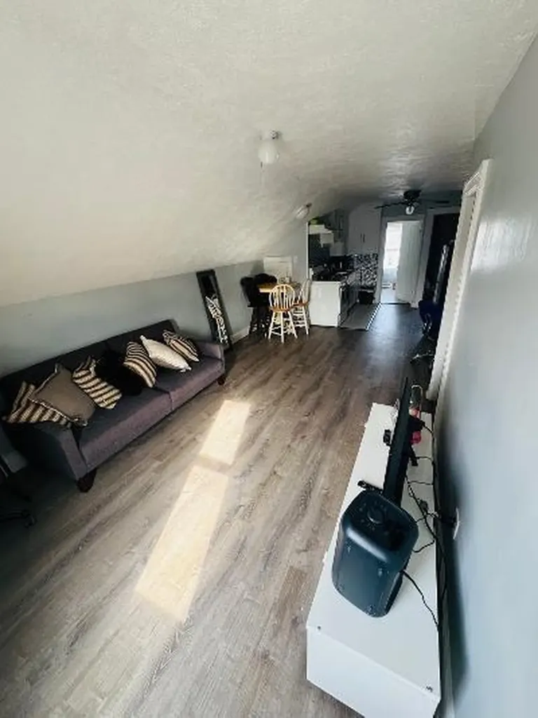 989 Mendon Road Cumberland RI 02864