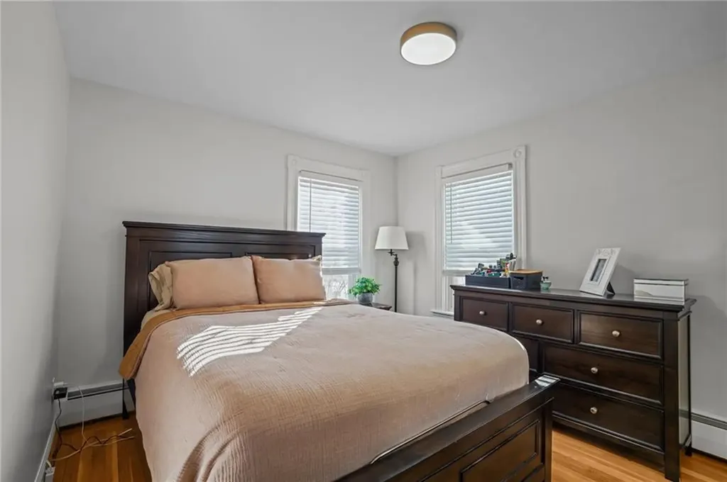 59 Morris Avenue Pawtucket RI 02860