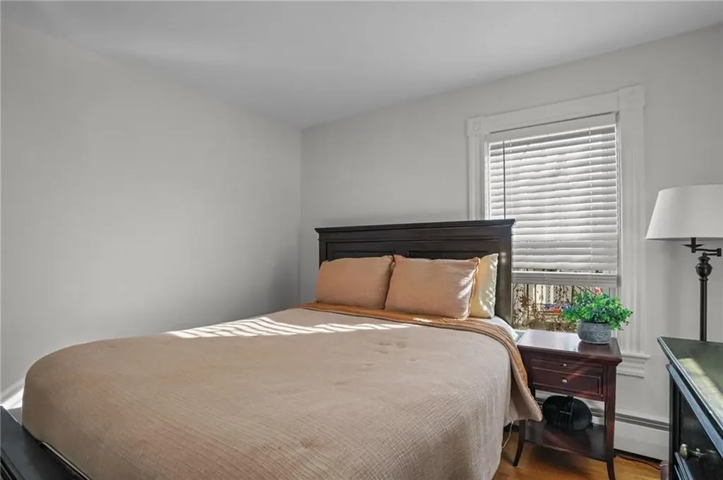 59 Morris Avenue Pawtucket RI 02860