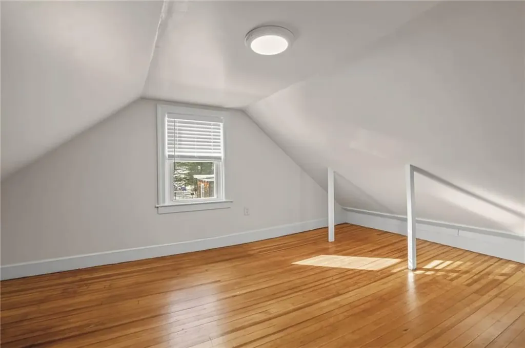59 Morris Avenue Pawtucket RI 02860