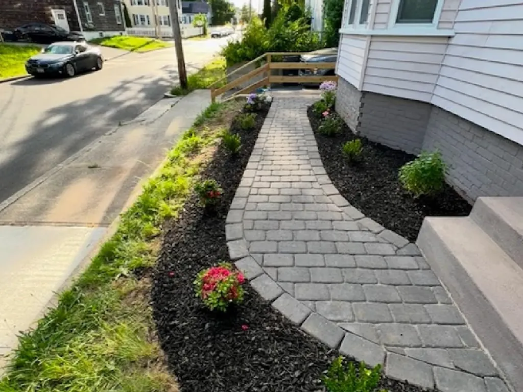 59 Morris Avenue Pawtucket RI 02860