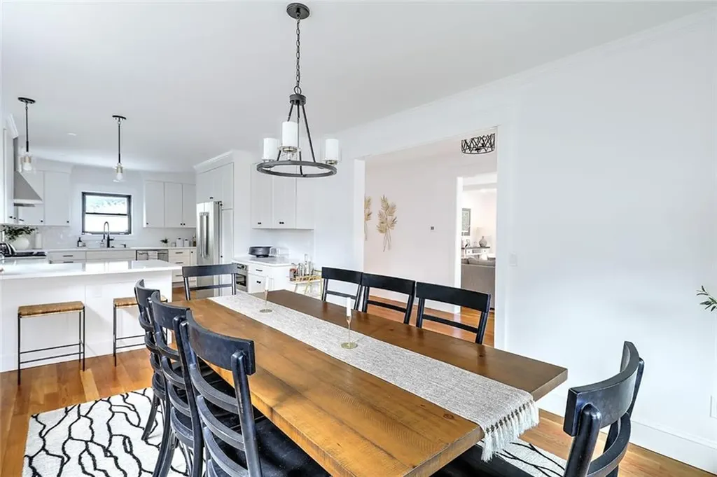 310 Elmgrove Avenue Providence RI 02906