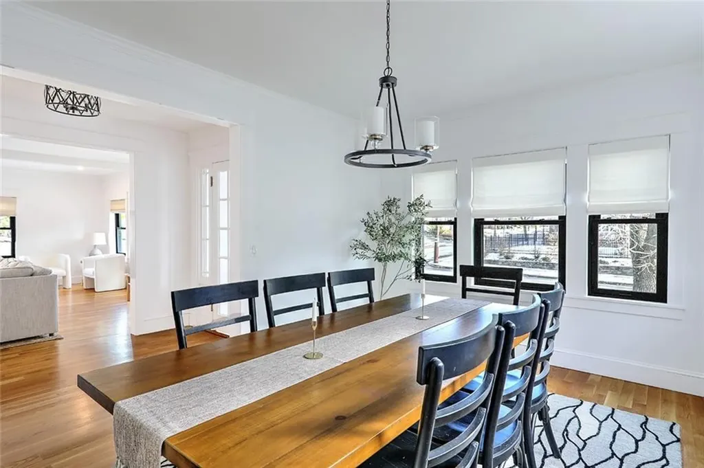 310 Elmgrove Avenue Providence RI 02906