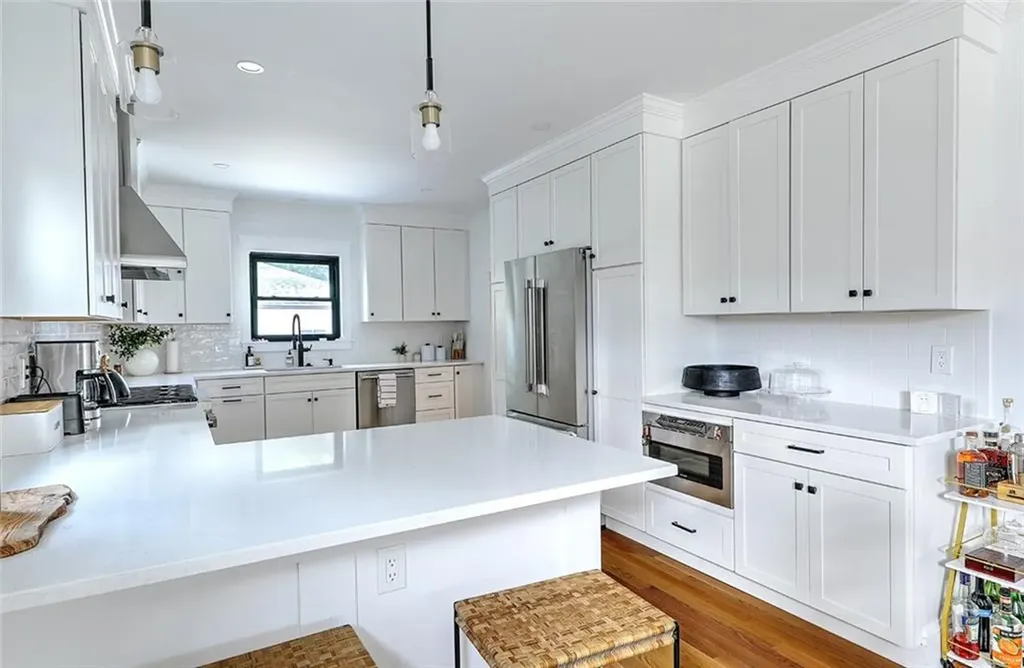 310 Elmgrove Avenue Providence RI 02906