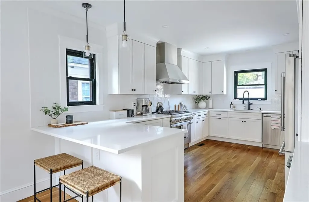 310 Elmgrove Avenue Providence RI 02906
