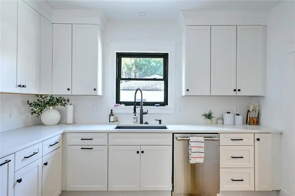 310 Elmgrove Avenue Providence RI 02906