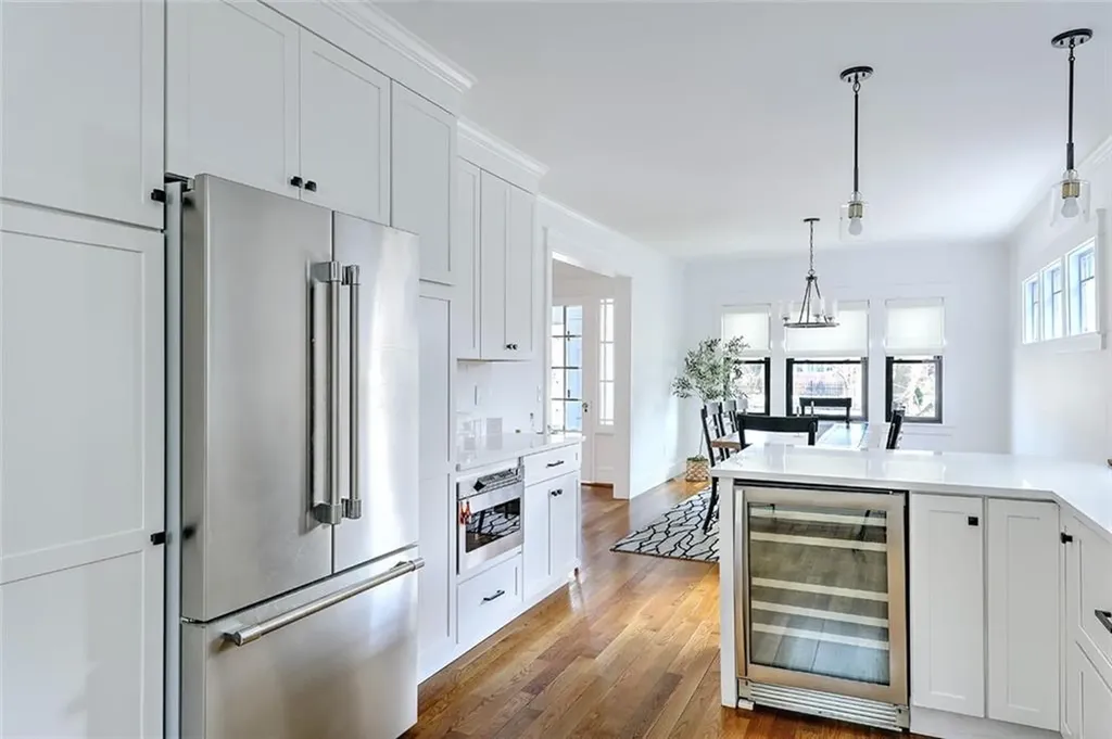310 Elmgrove Avenue Providence RI 02906