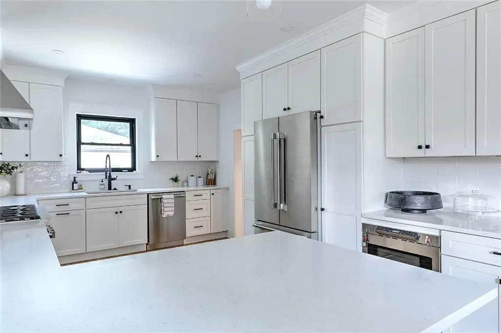 310 Elmgrove Avenue Providence RI 02906
