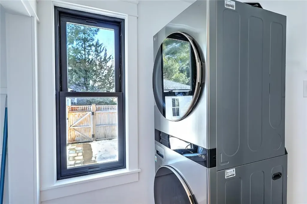 310 Elmgrove Avenue Providence RI 02906