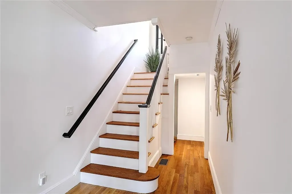 310 Elmgrove Avenue Providence RI 02906