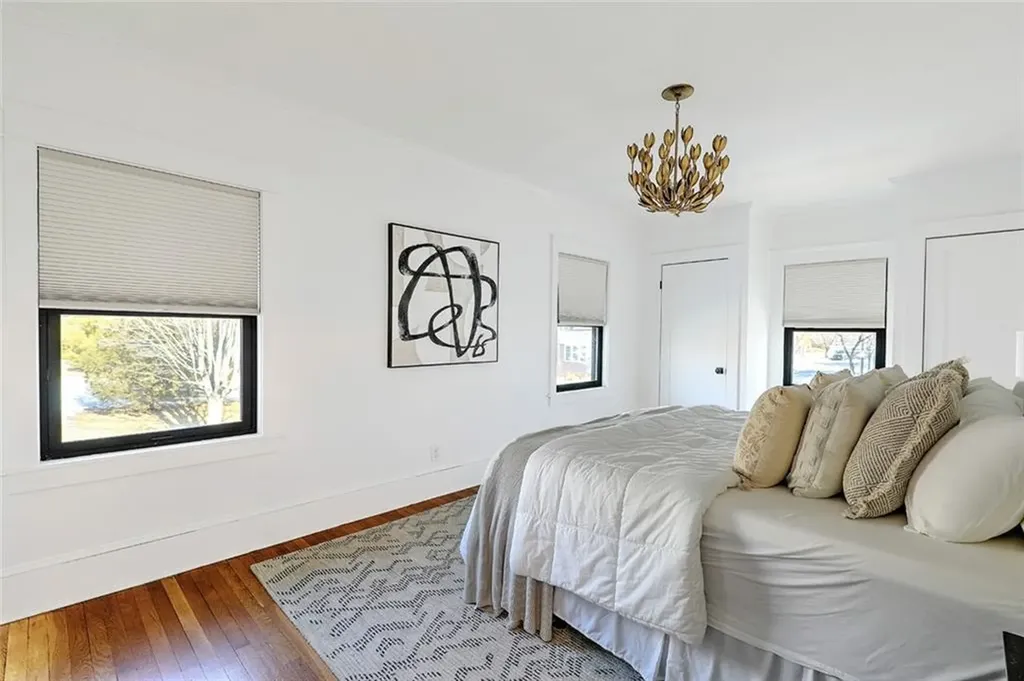 310 Elmgrove Avenue Providence RI 02906