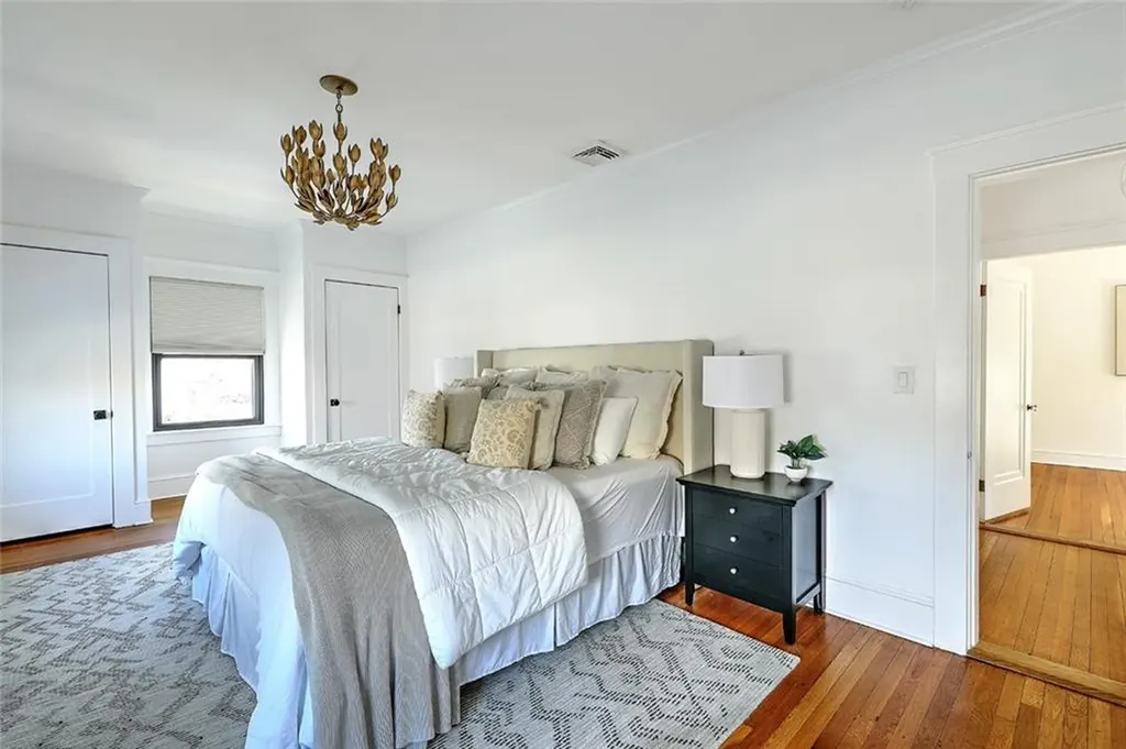 310 Elmgrove Avenue Providence RI 02906
