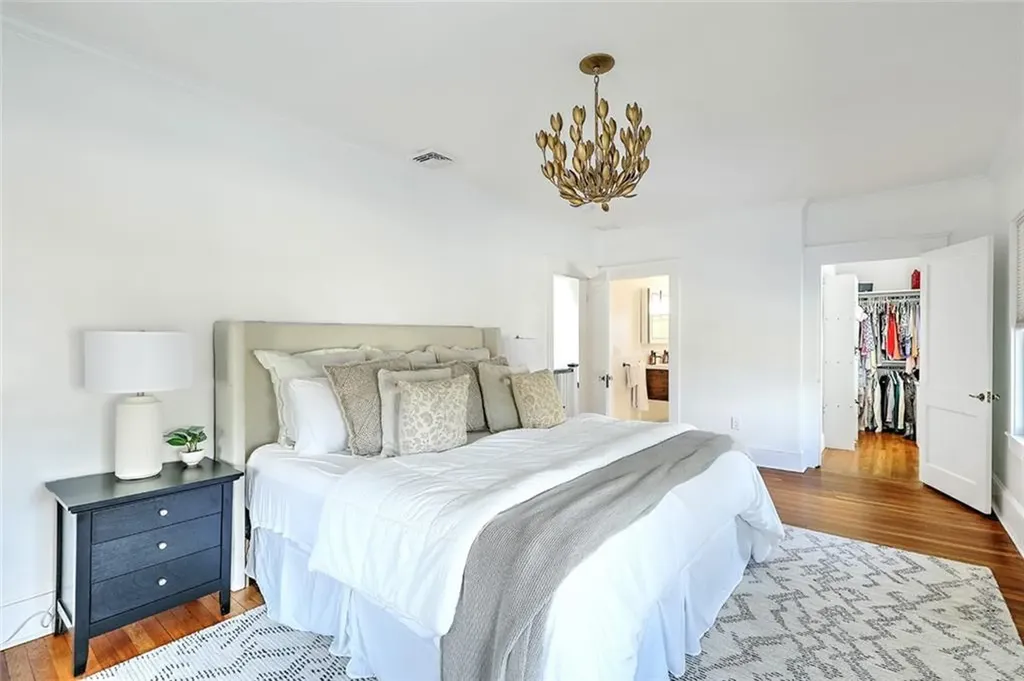 310 Elmgrove Avenue Providence RI 02906