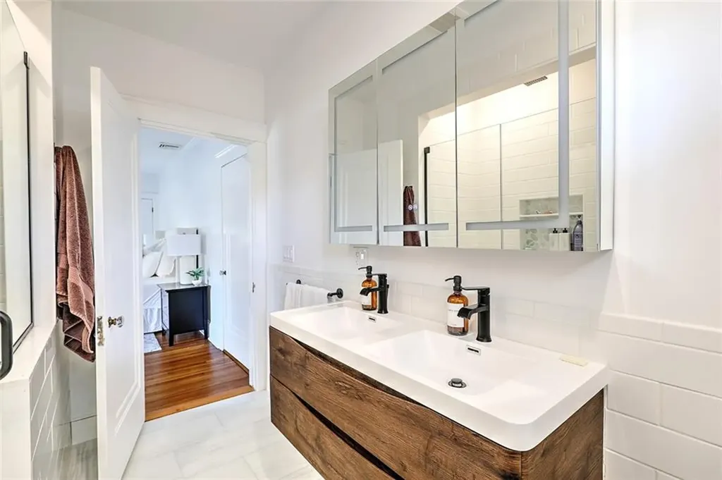 310 Elmgrove Avenue Providence RI 02906